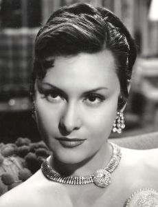 Nani Fernández
