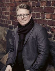 Mikko Porvali