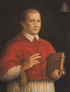 Sisto Gara della Rovere