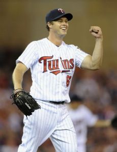 Andrew Albers