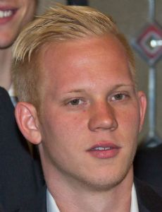 Sascha Bigalke