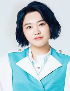 Hinata Kashiwagi