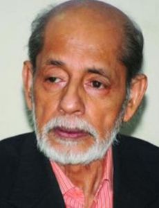 Rahat Khan