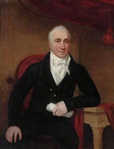 Sir Manasseh Masseh Lopes, 1st Baronet