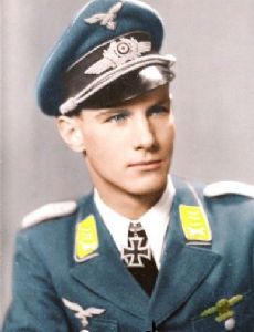 Maximilian Mayerl