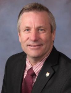 Robert Henderson (Canadian politician)
