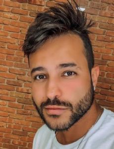 Dan Loures