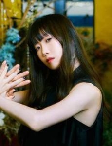 Aimer
