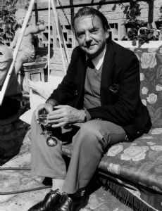 Robin Maugham