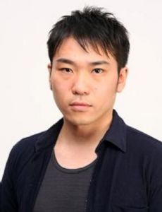 Kohei Kiyasu