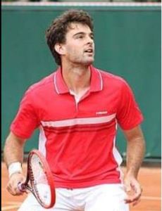 Tomislav Draganja