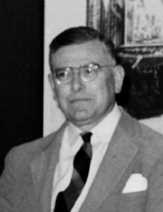 Paul Thiry (architect)