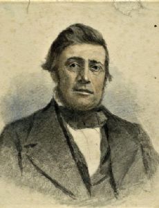 Thomas Lound