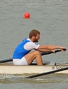 Francesco Schisano