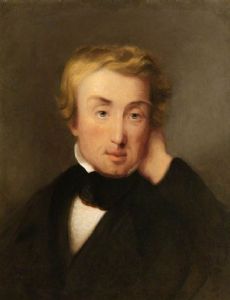 William Thom (poet)