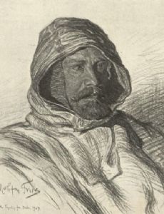 Johan Peter Koch
