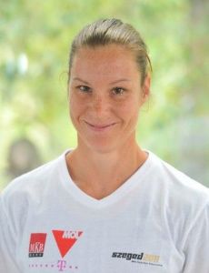 Dalma Benedek