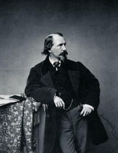 Emanuel Geibel