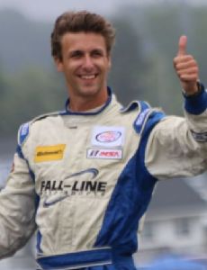 Josh Bilicki