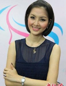 Yollada Suanyot