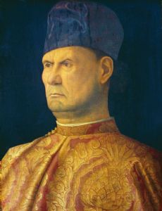 Bartolomeo d'Alviano