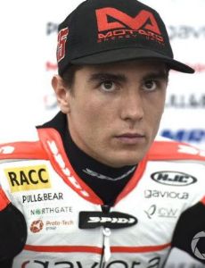 Albert Arenas