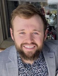 Jason Duggar