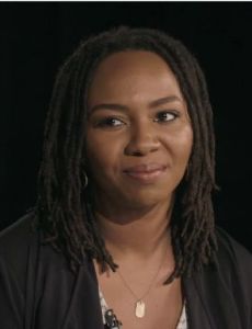 Opal Tometi