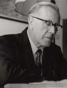 Dietrich von Hildebrand