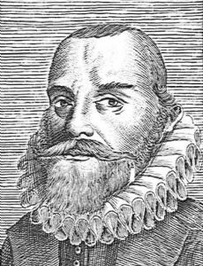 Pieter Pauw