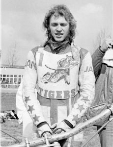 Alan Emerson