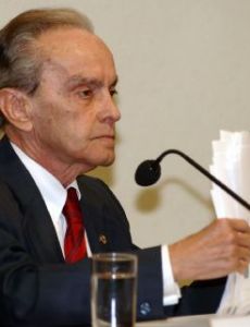 Jefferson Peres
