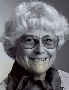 Cecil Bødker