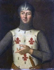 Hugues Quiéret