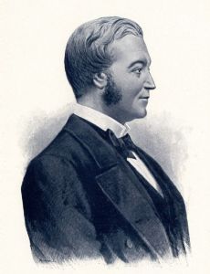 Jean-François Jarjavay
