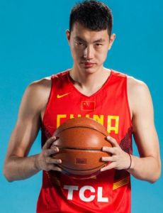Zhai Xiaochuan