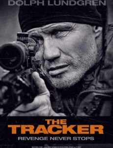 The Tracker