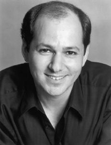Frank Lévy