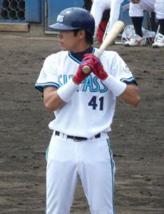 Hiroyuki Oze