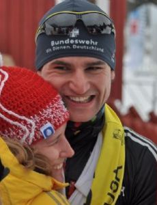 Vivian Hösch