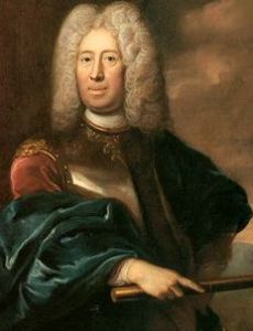 Axel Gyllenkrok