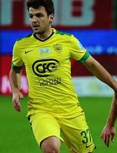 Batraz Khadartsev