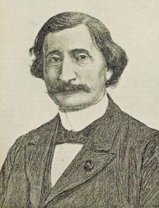 Hendrik Jan Schimmel