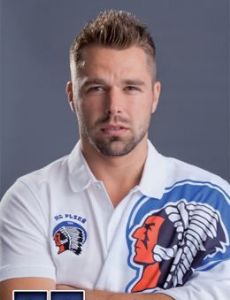 Milan Gulaš