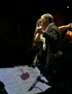 Tango Argentino (musical)