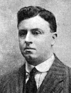 William Gibbes (cricketer)