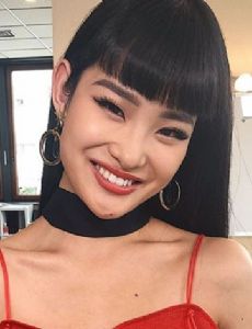 Ako Kamo