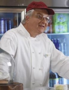 Bruno Alexander