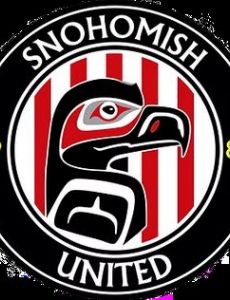 Snohomish United