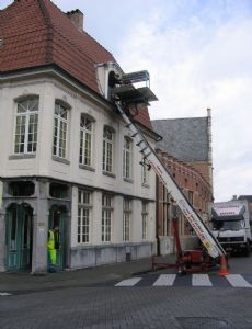 Royal Carillon School 